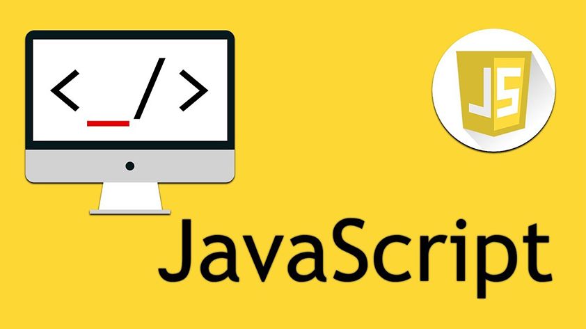 Top-10-Striking-Programming-Languages-2021-12.jpg