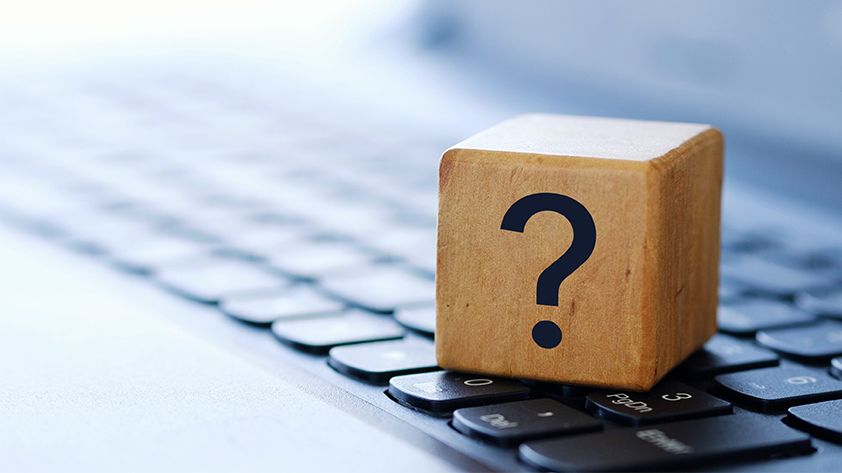 What-is-manual-testing-and-why-we-still-need-it-08.jpg
