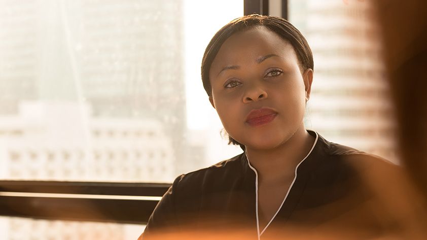 What-it-means-to-be-a-Woman-in-Tech-03.jpg