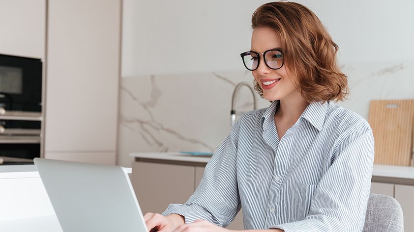 What-it-means-to-be-a-Woman-in-Tech-06.jpg