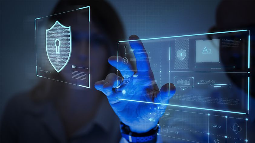 Why-Cybersecurity-Should-Be-Your-Organizations-Top-Priority-02.jpg