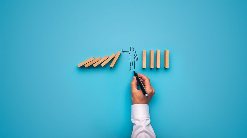 Why-Cybersecurity-Should-Be-Your-Organizations-Top-Priority-03.jpg