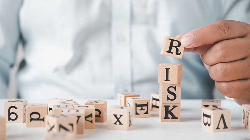 Why-Cybersecurity-Should-Be-Your-Organizations-Top-Priority-04.jpg