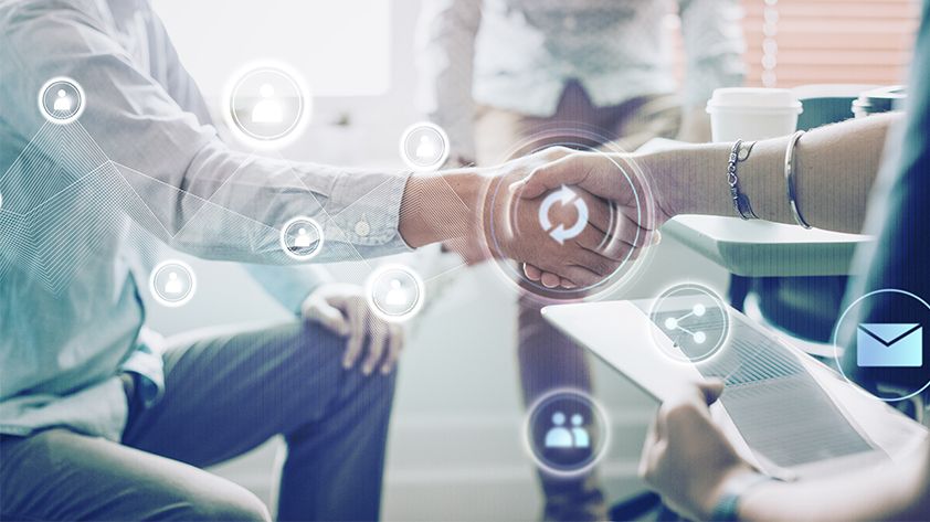 Why-Cybersecurity-Should-Be-Your-Organizations-Top-Priority-05.jpg
