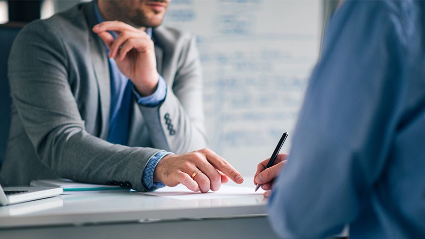 Why-Does-Your-Business-Need-DevOps-Consulting-011.jpg