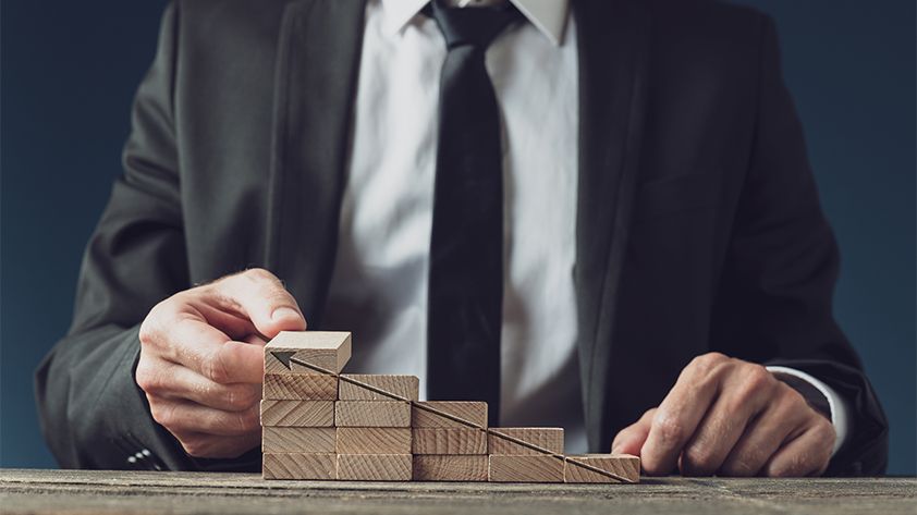 Why-Does-Your-Business-Need-DevOps-Consulting-03.jpg