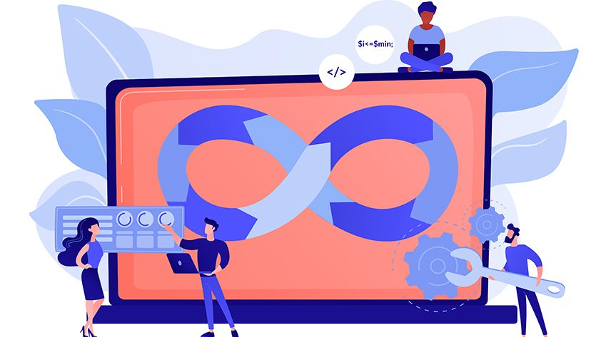 Why-Does-Your-Business-Need-DevOps-Consulting-05.jpg