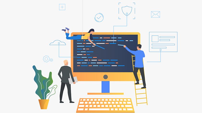 Why-Reading-Code-Is-Just-As-Important-As-Writing-Code-How-To-Get-Better-At-It-02.jpg