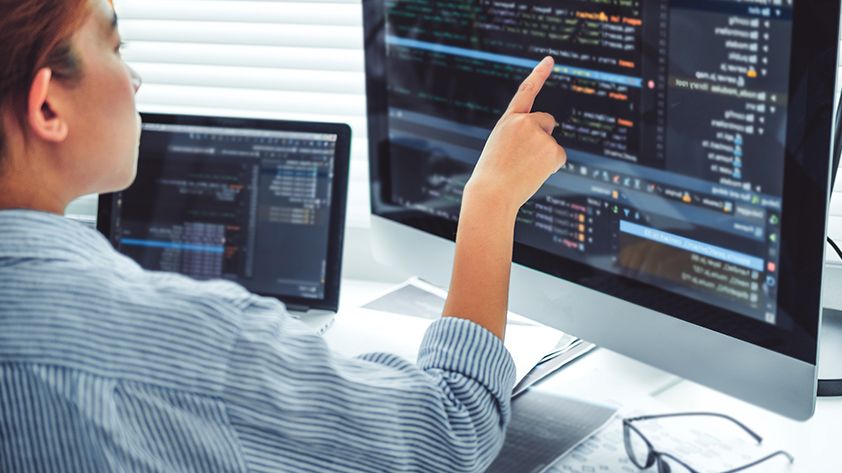 Why-Reading-Code-Is-Just-As-Important-As-Writing-Code-How-To-Get-Better-At-It-03.jpg