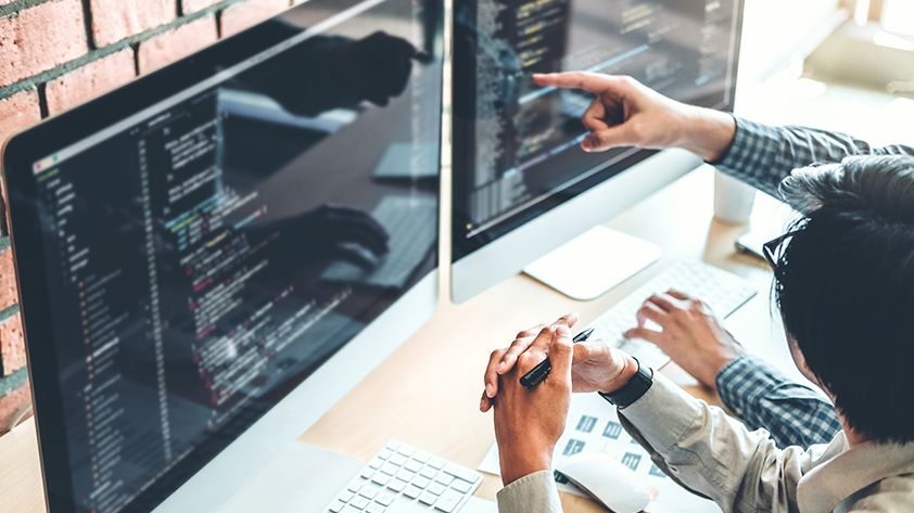 Why-Reading-Code-Is-Just-As-Important-As-Writing-Code-How-To-Get-Better-At-It-04.jpg