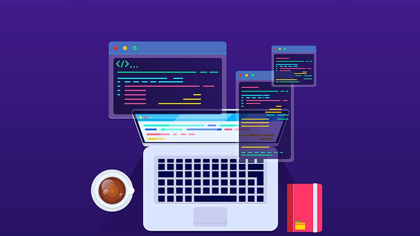 Why-Reading-Code-Is-Just-As-Important-As-Writing-Code-How-To-Get-Better-At-It-05.jpg