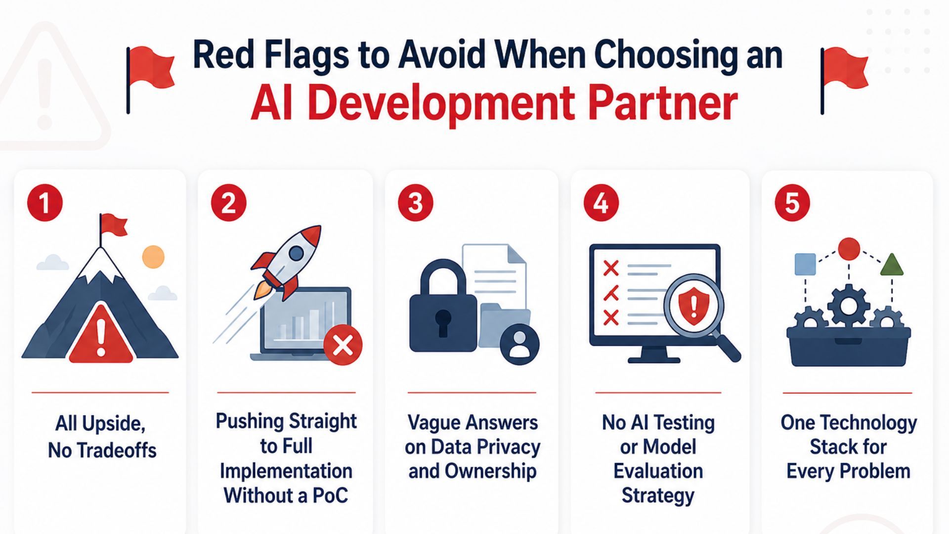 ai-development-partner-red-flags.jpg