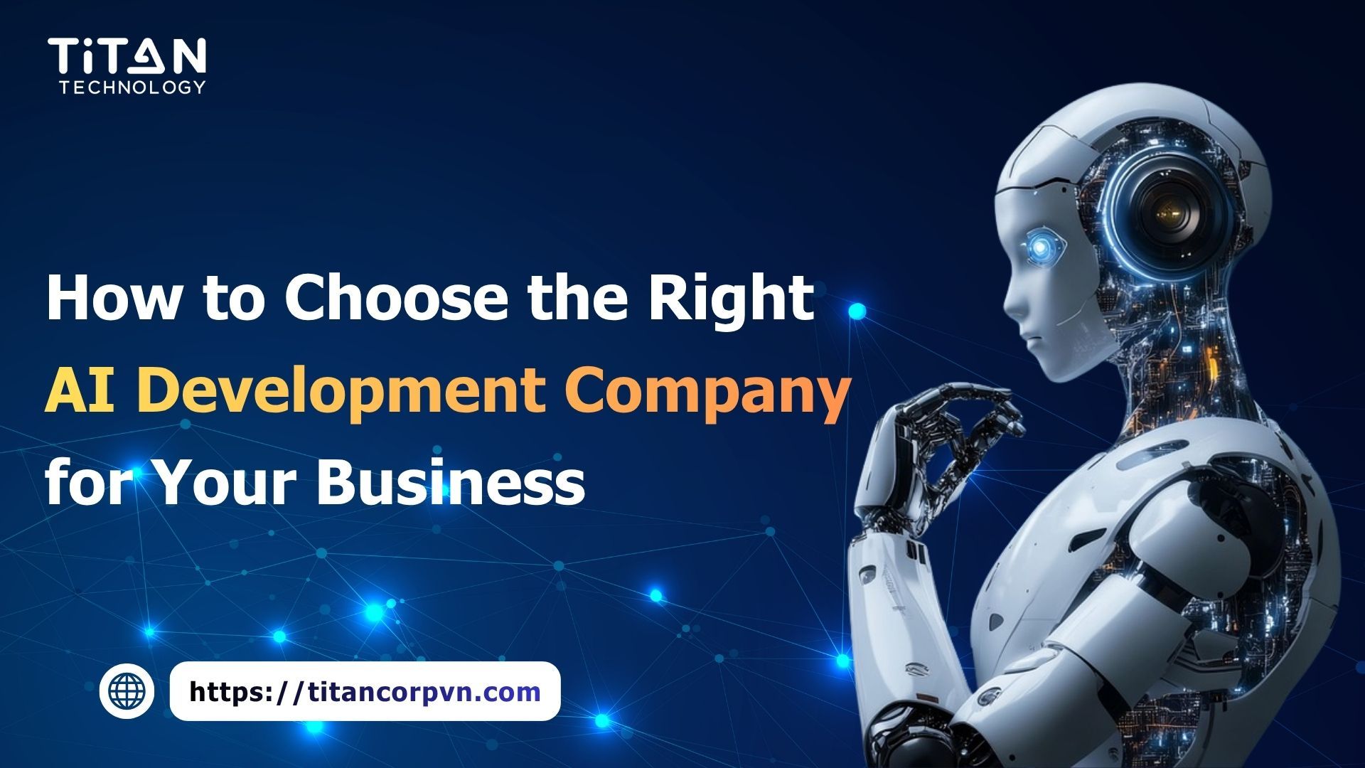 how-to-choose-ai-development-company.jpg