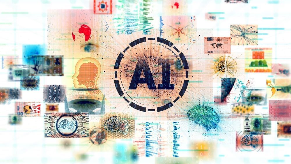 large_Top_10_Generative_AI_Tools_for_Business_in_2026.jpg